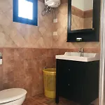 Casa Velas Lägenhet Costa Teguise