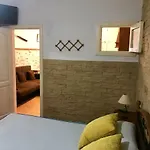 Casa Velas Lägenhet *