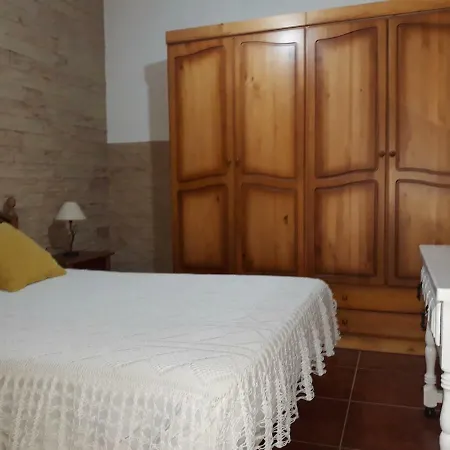 Casa Velas