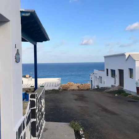 Casa Velas