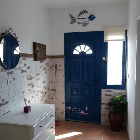 Casa Velas *
