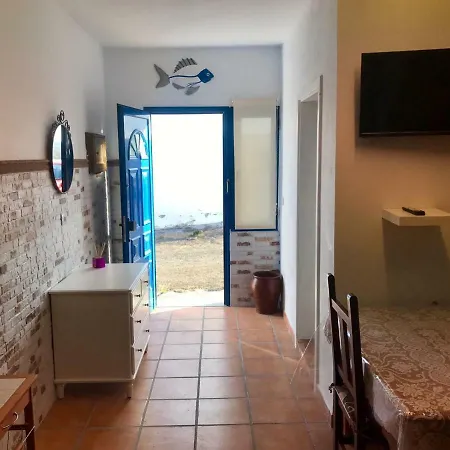 Casa Velas *