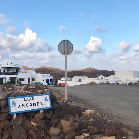 Casa Velas 科斯塔特吉塞